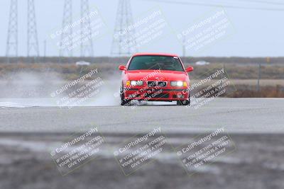 media/Nov-16-2025-PCA San Diego (Sun) [[0608d89c2d]]/Orange Group/Cotton Coners (Session 2)/